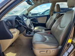 Toyota RAV 4 2011