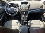 Ford Escape 2013