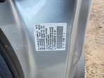 Honda Odyssey 2014