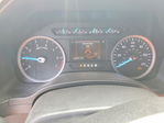 Ford Expedition 2020