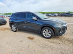Chevrolet Blazer 2020
