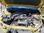 Subaru XV 2021