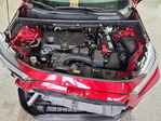Toyota RAV 4 2025