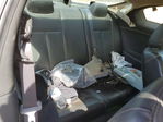Nissan Altima 2008