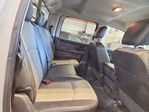 Dodge RAM 2010