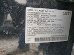 Audi Q3 2024