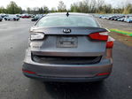 Kia Forte 2016