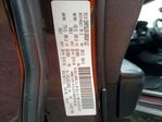 Dodge Durango 2012