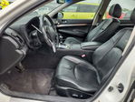 Infiniti G 2013