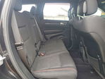 Jeep Cherokee 2016
