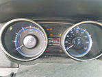 Hyundai Sonata 2012