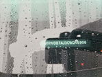 Volkswagen Golf 2012