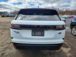Land Rover Range Rover 2020