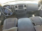 Dodge RAM 2007
