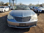 Chrysler Sebring 2008