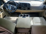 GMC Sierra 2012