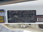 Kia Rio 2015