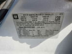 GMC Terrain 2014