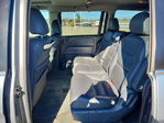 Honda Odyssey 2007