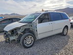 Toyota Sienna 2008