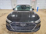 Audi A7 2019
