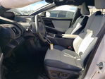 Subaru Solterra 2025