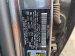 Kia K5 2026
