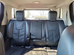 GMC Terrain 2014