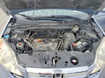 Honda CR-V 2007
