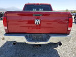 RAM 1500 2015
