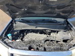 Honda Pilot 2012
