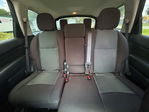 Nissan Pathfinder 2018