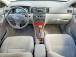 Toyota Corolla 2003
