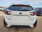 Subaru XV 2025