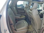 GMC Acadia 2015