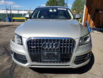 Audi Q5 2015