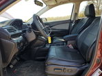 Honda CR-V 2016