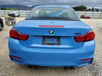 BMW M4 2020
