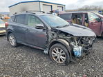 Toyota RAV 4 2014