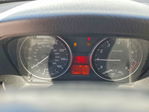 BMW Series 3 2012
