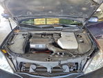 Lexus RX 2006