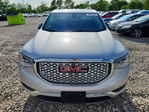 GMC Acadia 2017