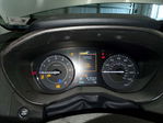 Subaru Impreza 2020