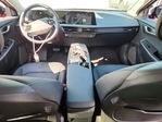 Kia EV6 2024