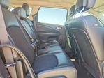 Dodge Journey 2015