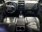Ford Escape 2011