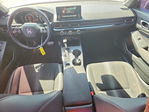 Honda Civic 2023