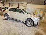 Chevrolet Equinox 2013