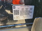 Buick Envista 2025