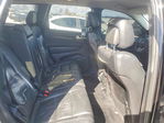 Jeep Cherokee 2012